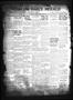 Newspaper: Yoakum Daily Herald (Yoakum, Tex.), Vol. 45, No. 73, Ed. 1 Friday, Ju…