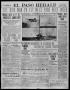 Primary view of El Paso Herald (El Paso, Tex.), Ed. 1, Saturday, February 19, 1910