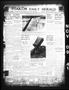 Newspaper: Yoakum Daily Herald (Yoakum, Tex.), Vol. 45, No. 186, Ed. 1 Sunday, N…