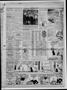 Thumbnail image of item number 3 in: 'Mt. Pleasant Daily Times (Mount Pleasant, Tex.), Vol. 24, No. 119, Ed. 1 Friday, July 31, 1942'.