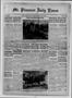 Newspaper: Mt. Pleasant Daily Times (Mount Pleasant, Tex.), Vol. 24, No. 124, Ed…