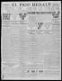 Newspaper: El Paso Herald (El Paso, Tex.), Ed. 1, Monday, June 13, 1910