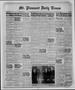 Newspaper: Mt. Pleasant Daily Times (Mount Pleasant, Tex.), Vol. 28, No. [214], …