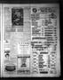 Thumbnail image of item number 3 in: 'Mt. Pleasant Daily Times (Mount Pleasant, Tex.), Vol. 37, No. 79, Ed. 1 Thursday, July 5, 1956'.