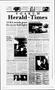 Newspaper: Yoakum Herald-Times (Yoakum, Tex.), Vol. 118, No. 46, Ed. 1 Wednesday…