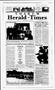 Newspaper: Yoakum Herald-Times (Yoakum, Tex.), Vol. 118, No. 51, Ed. 1 Wednesday…