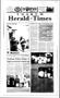 Newspaper: Yoakum Herald-Times (Yoakum, Tex.), Vol. 119, No. 24, Ed. 1 Wednesday…