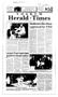 Newspaper: Yoakum Herald-Times (Yoakum, Tex.), Vol. 119, No. 50, Ed. 1 Wednesday…