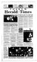 Newspaper: Yoakum Herald-Times (Yoakum, Tex.), Vol. 120, No. 41, Ed. 1 Wednesday…
