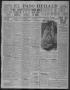 Newspaper: El Paso Herald (El Paso, Tex.), Ed. 1, Monday, January 9, 1911