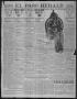 Newspaper: El Paso Herald (El Paso, Tex.), Ed. 1, Friday, January 13, 1911