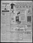 Thumbnail image of item number 2 in: 'El Paso Herald (El Paso, Tex.), Ed. 1, Monday, January 16, 1911'.