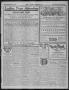 Thumbnail image of item number 3 in: 'El Paso Herald (El Paso, Tex.), Ed. 1, Monday, January 16, 1911'.
