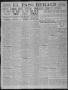 Primary view of El Paso Herald (El Paso, Tex.), Ed. 1, Tuesday, February 28, 1911