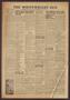 Newspaper: The Whitewright Sun (Whitewright, Tex.), No. 29, Ed. 1 Thursday, July…