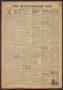 Newspaper: The Whitewright Sun (Whitewright, Tex.), No. 42, Ed. 1 Thursday, Octo…