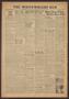 Newspaper: The Whitewright Sun (Whitewright, Tex.), No. 44, Ed. 1 Thursday, Nove…