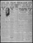 Newspaper: El Paso Herald (El Paso, Tex.), Ed. 1, Tuesday, April 4, 1911