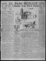 Newspaper: El Paso Herald (El Paso, Tex.), Ed. 1, Wednesday, April 5, 1911
