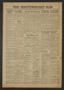 Newspaper: The Whitewright Sun (Whitewright, Tex.), Vol. 76, No. 1, Ed. 1 Thursd…