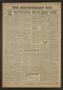 Newspaper: The Whitewright Sun (Whitewright, Tex.), Vol. 76, No. 15, Ed. 1 Thurs…