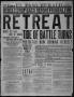 Newspaper: El Paso Herald (El Paso, Tex.), Ed. 1, Tuesday, May 9, 1911