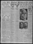 Newspaper: El Paso Herald (El Paso, Tex.), Ed. 1, Monday, June 5, 1911
