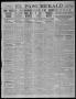 Newspaper: El Paso Herald (El Paso, Tex.), Ed. 1, Tuesday, June 6, 1911