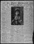 Newspaper: El Paso Herald (El Paso, Tex.), Ed. 1, Tuesday, June 20, 1911