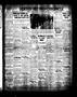 Newspaper: Denton Record-Chronicle (Denton, Tex.), Vol. 27, No. 32, Ed. 1 Tuesda…