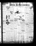 Newspaper: Denton Record-Chronicle (Denton, Tex.), Vol. 27, No. 51, Ed. 1 Wednes…