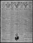 Newspaper: El Paso Herald (El Paso, Tex.), Ed. 1, Saturday, June 24, 1911