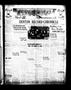 Newspaper: Denton Record-Chronicle (Denton, Tex.), Vol. 27, No. 120, Ed. 1 Satur…