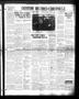 Newspaper: Denton Record-Chronicle (Denton, Tex.), Vol. 29, No. 152, Ed. 1 Frida…