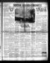 Newspaper: Denton Record-Chronicle (Denton, Tex.), Vol. 29, No. 158, Ed. 1 Frida…