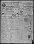 Thumbnail image of item number 4 in: 'El Paso Herald (El Paso, Tex.), Ed. 1, Monday, July 3, 1911'.