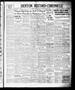 Newspaper: Denton Record-Chronicle (Denton, Tex.), Vol. 38, No. 135, Ed. 1 Thurs…