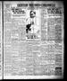 Newspaper: Denton Record-Chronicle (Denton, Tex.), Vol. 38, No. 154, Ed. 1 Frida…