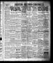 Newspaper: Denton Record-Chronicle (Denton, Tex.), Vol. 38, No. 175, Ed. 1 Tuesd…