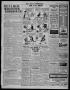 Thumbnail image of item number 3 in: 'El Paso Herald (El Paso, Tex.), Ed. 1, Tuesday, August 1, 1911'.