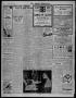 Thumbnail image of item number 4 in: 'El Paso Herald (El Paso, Tex.), Ed. 1, Tuesday, August 1, 1911'.