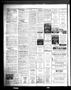 Thumbnail image of item number 4 in: 'Denton Record-Chronicle (Denton, Tex.), Vol. 42, No. 124, Ed. 1 Friday, January 5, 1945'.