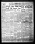Newspaper: Denton Record-Chronicle (Denton, Tex.), Vol. 42, No. 150, Ed. 1 Monda…