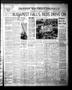 Newspaper: Denton Record-Chronicle (Denton, Tex.), Vol. 42, No. 157, Ed. 1 Tuesd…
