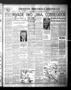 Newspaper: Denton Record-Chronicle (Denton, Tex.), Vol. 42, No. 161, Ed. 1 Satur…