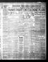 Newspaper: Denton Record-Chronicle (Denton, Tex.), Vol. 42, No. 167, Ed. 1 Satur…