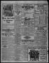 Thumbnail image of item number 2 in: 'El Paso Herald (El Paso, Tex.), Ed. 1, Monday, September 4, 1911'.