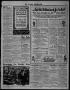 Thumbnail image of item number 3 in: 'El Paso Herald (El Paso, Tex.), Ed. 1, Monday, September 4, 1911'.