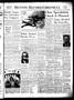 Newspaper: Denton Record-Chronicle (Denton, Tex.), Vol. 45, No. 121, Ed. 1 Sunda…