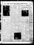 Newspaper: Denton Record-Chronicle (Denton, Tex.), Vol. 45, No. 126, Ed. 1 Frida…